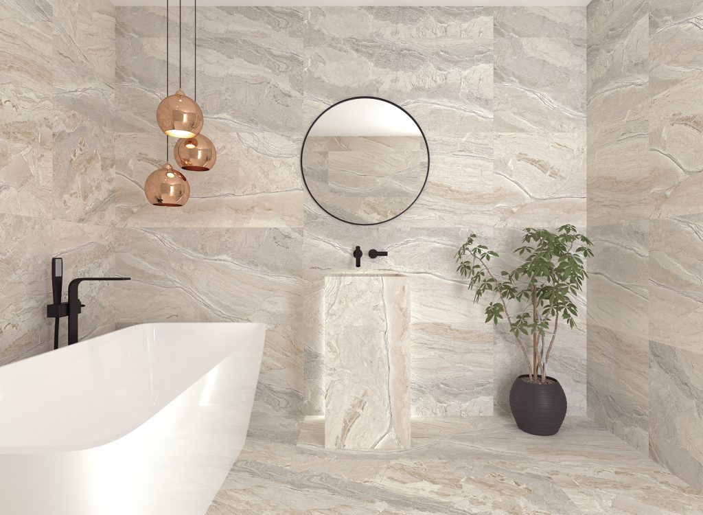 AMBIENTE_EARTHSONG-NATURAL-60X120_02-1