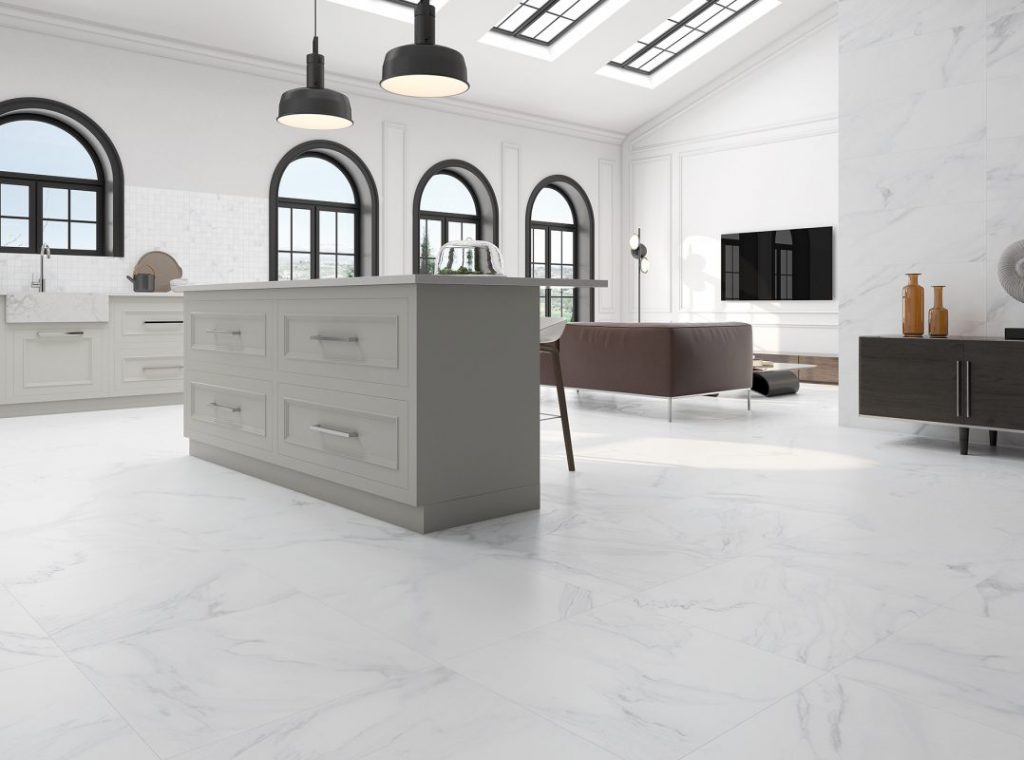 AMBIENTE_MONTCLAIR-35X90-qbegpq4j99cdc8e7s868k55vh9eeq6rlctsqcj8268