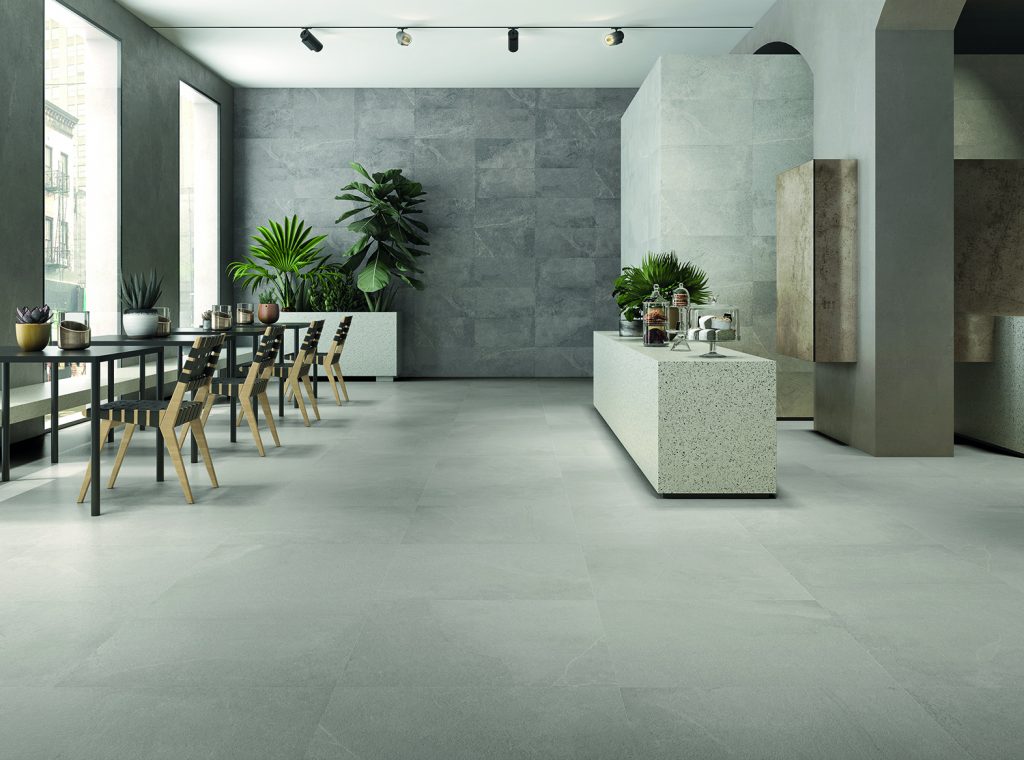 AM_STONEART_GREY_30X60_STONEART_WHITE_60X60_RC_SD