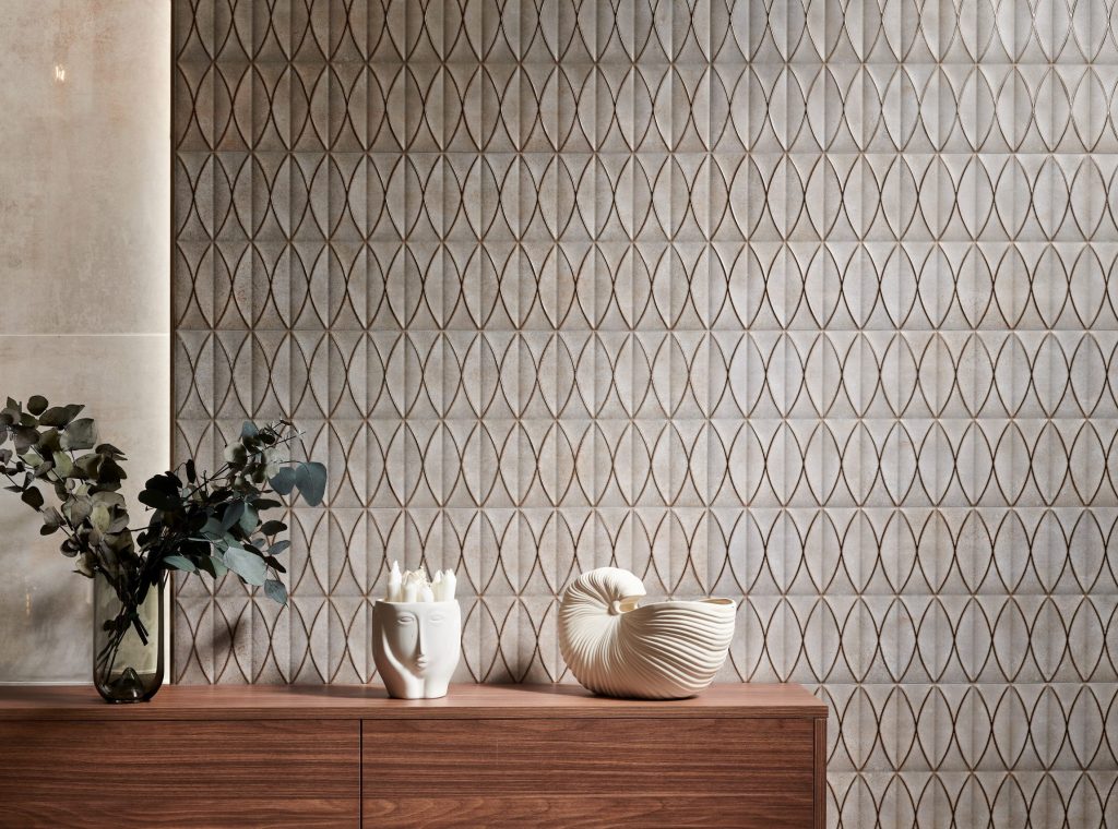 AM_UNIVERSE_ART_GREY_30X90_UNIVERSE_WHITE_60X120_DET_KB_SD