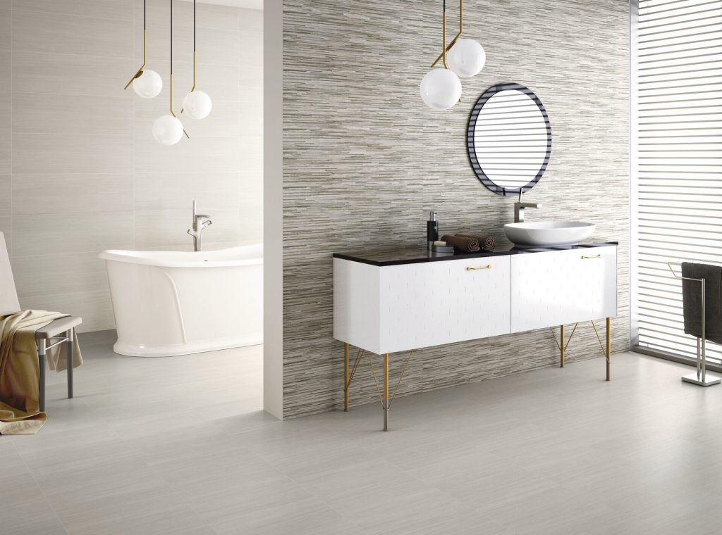 CUKW299BI2128_LAYERS_AMB_2_LAYERS_AMB_2_SZ3