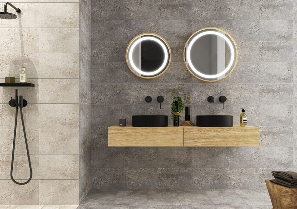 amb_concrete1-3fb1ef42